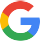 Google-Logo