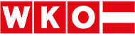 Wirtschaftskammer Österreich